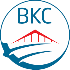 BKC