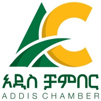 chamber1