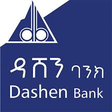 DASHEN