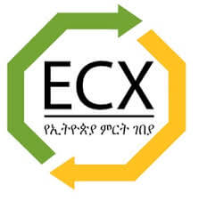 ecx